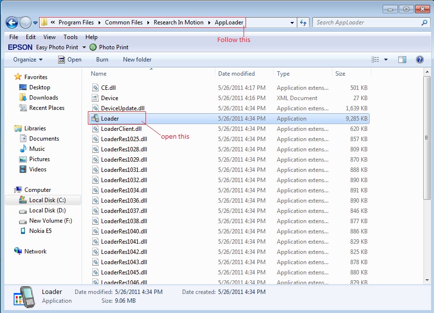 research in motion blackberry desktop manager research in motion blackberry desktop manager