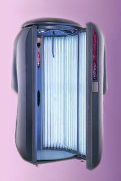 SOLARIUM VERTICAL - BONO DE 10 SESIONES + 2 GRATUITAS POR TAN SOLO 40 EUROS