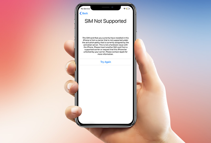 PIXEL APPLECARE imei code for iphone X
