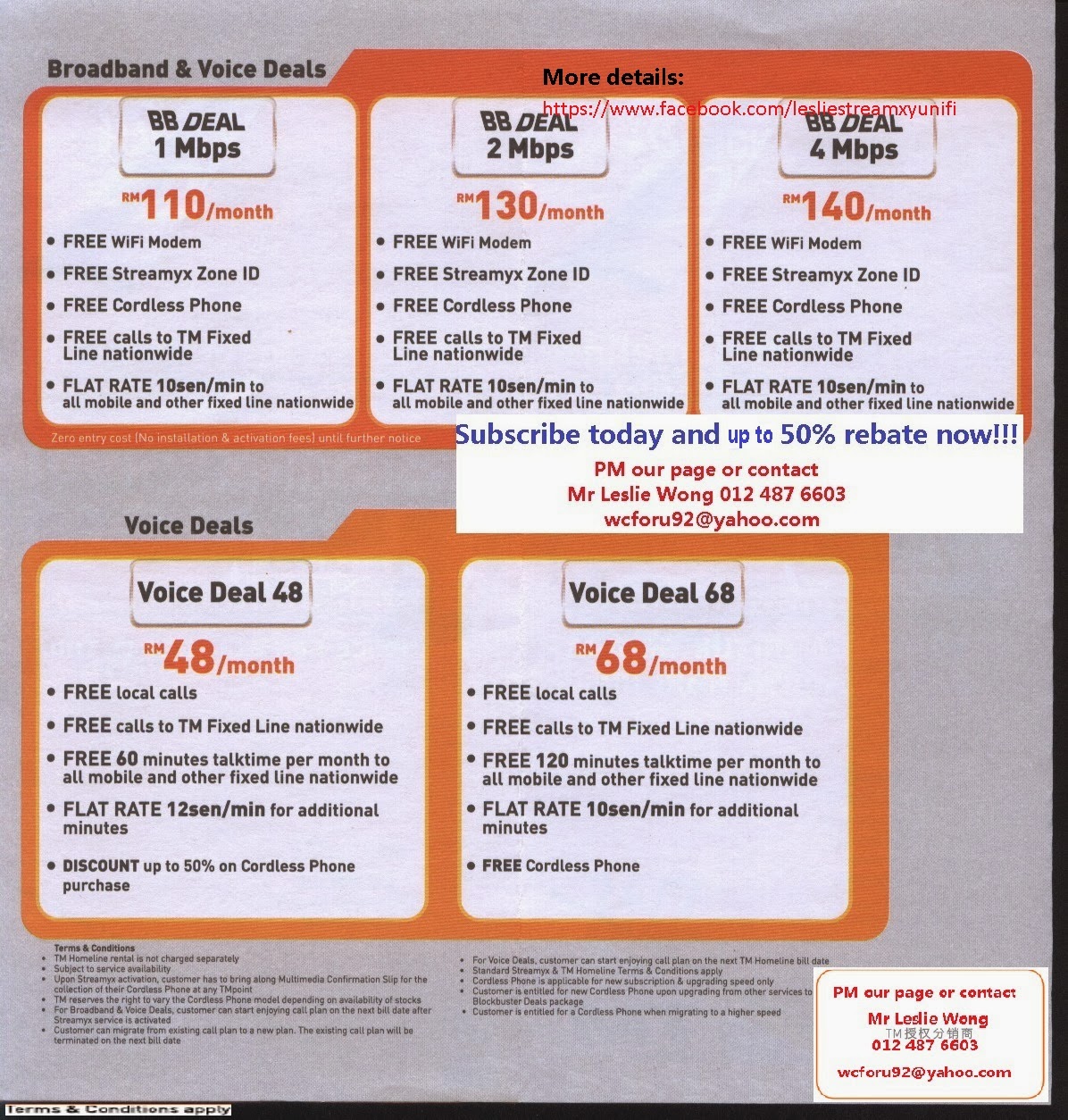 streamxy-unifi-cash-rebate-up-to-50-great-promotion-worthy-2013