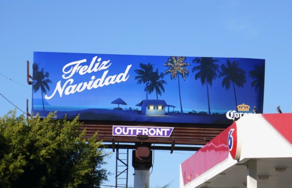 Berlin Currywurst Eat The World Nyc