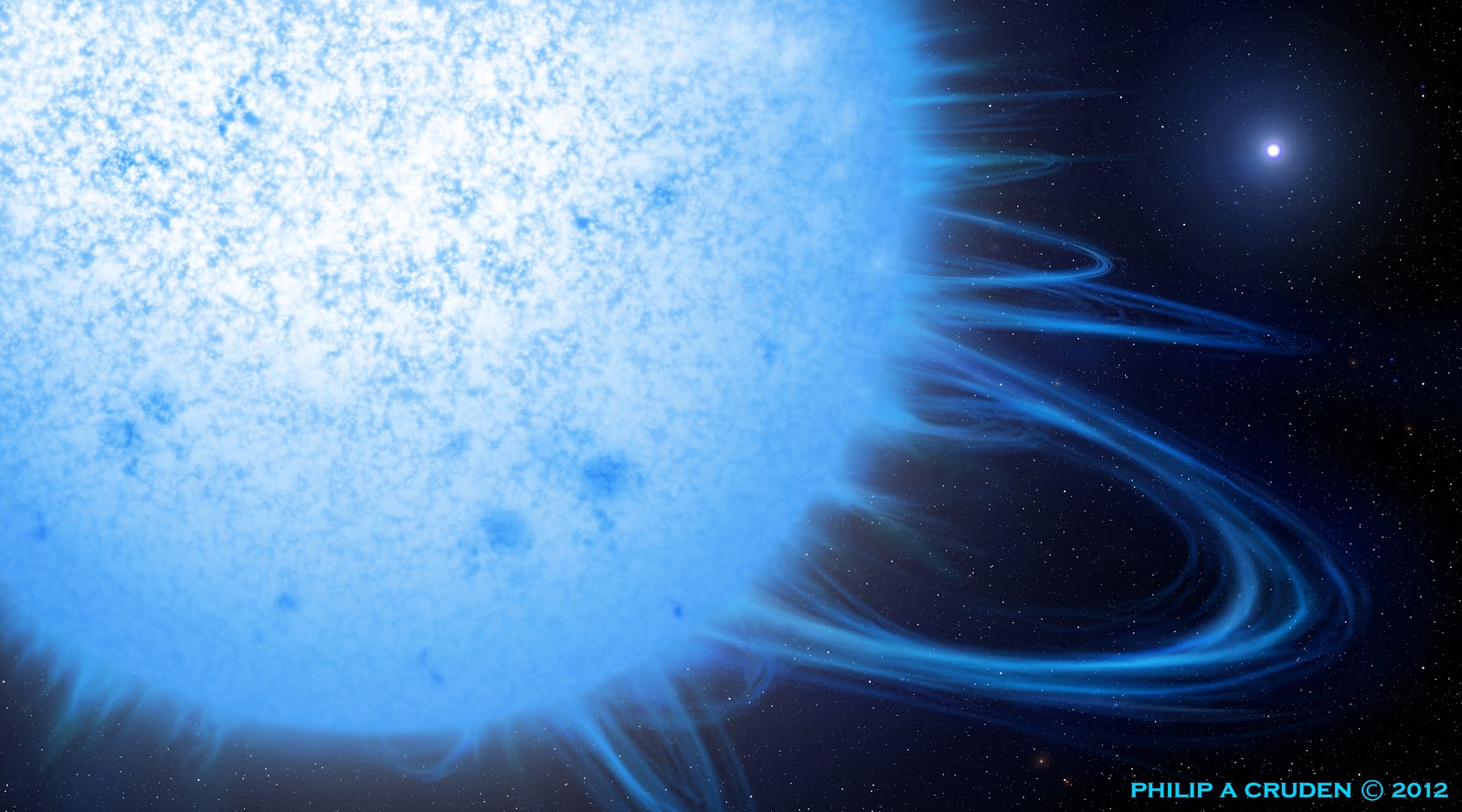 Голубой сверхгигант. Планета r136a1. Сириус звезда. Сириус звезда в космосе.