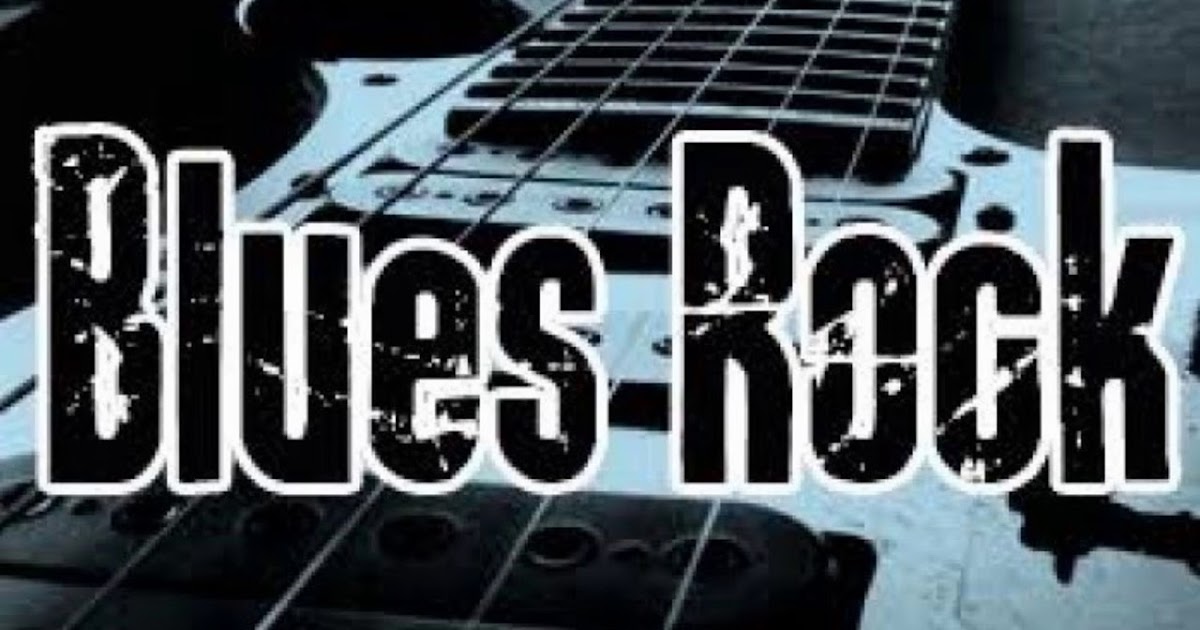 guitar rig 5 presets djent
