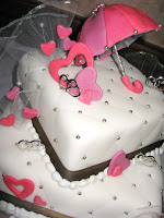 http://cakedesignideas.blogspot.com/, bridal shower cakes pictures, bridal shower cake designs, bridal shower decoration ideas, bridal shower decorating ideas, bridal shower decor ideas, cute bridal shower ideas