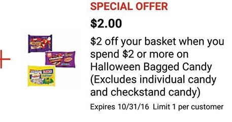 Heb digital coupons login