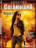 N?»? S??t Th?»§ Colombiana