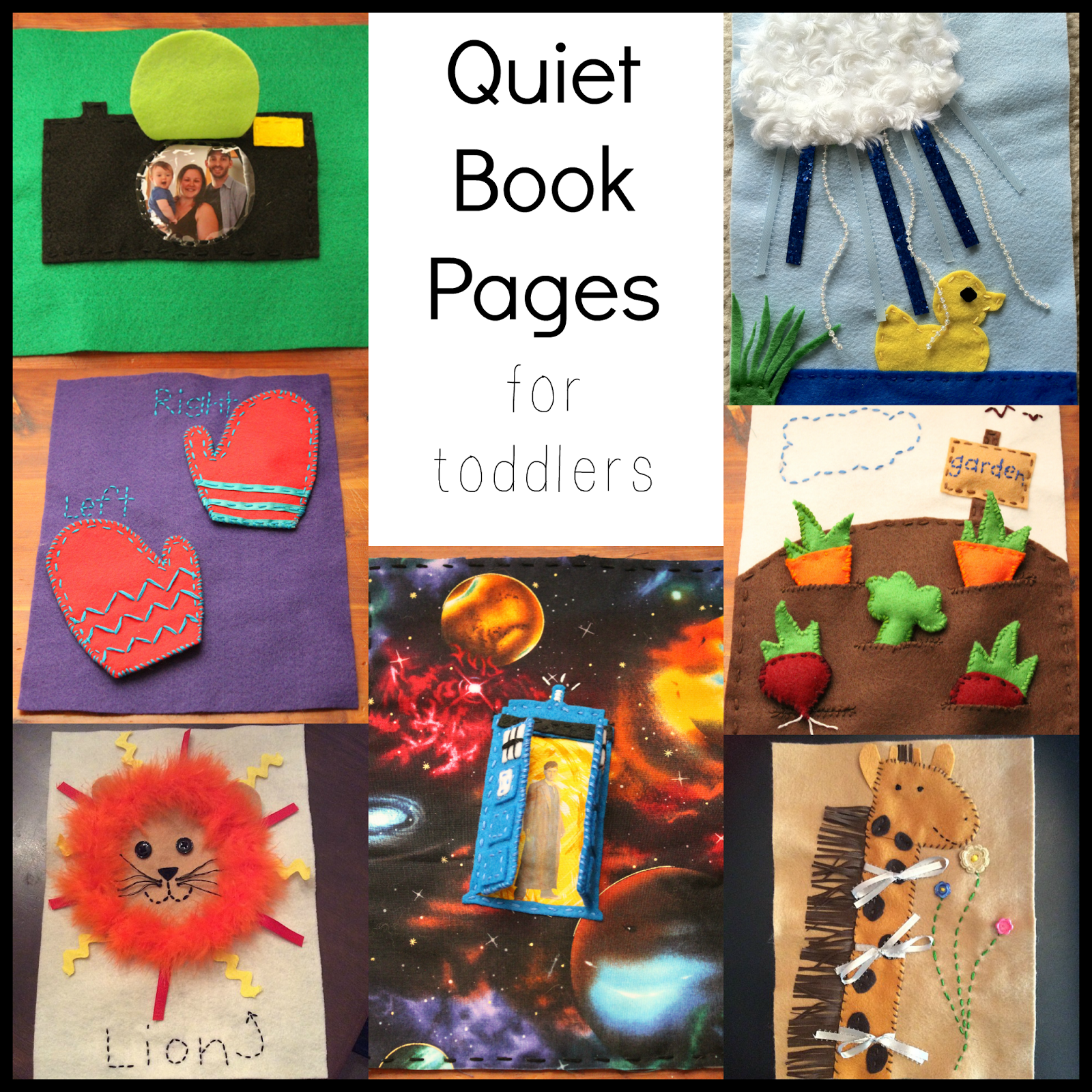 a-simple-kind-of-life-diy-quiet-book-pages-for-toddlers