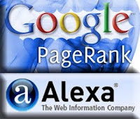 _google_alexa_pagerank1
