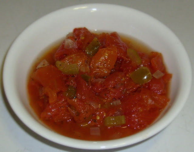 Happier Than A Pig In Mud Freezing Garden Tomatoes Stewed Tomatoes