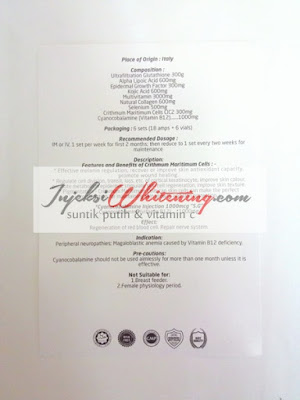 Sue Whitening injection Sue Whitening injection, Sue White, Sue Whitening injeksi, Sue White Injeksi, Sue Whitening injection Harga Murah, Suntik Putih Sue White
