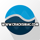 Magix Audio Cleaning Lab Serial Key Magix Audio Cleaning Lab Serial Key