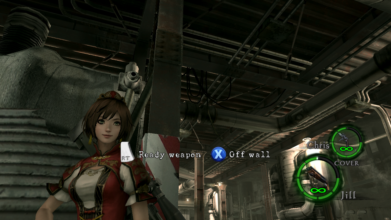 dynasty warrior 8 pc mods dynasty warrior 8 pc mods
