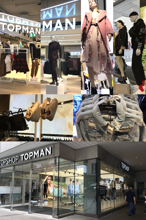 Die 15 Besten Bilder Zu Weihnachten In Munchen Christmastime In