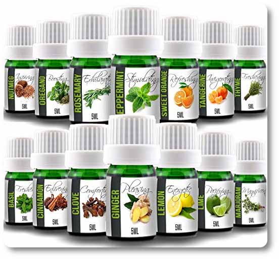 Hairbrushy Com How Do I Stop My Brush From Being Static