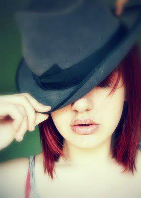 stylish girl for facebook profile dp, Cute Girls Dp's For Facebook Profile 10