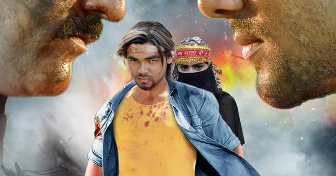 Gadar 2 Bhojpuri Movie Star Casts News Wallpapers Songs Videos Web Series Movies Serial Music And Actors Bhojpuri video new 2019 chori gadar aail ba gajab gadrail biya. gadar 2 bhojpuri movie star casts
