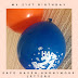 My 21st Birthday Celebrations (in pictures)
