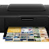  Spesifikasi HP Deskjet 2029 Ultra Ink Advantage Printer