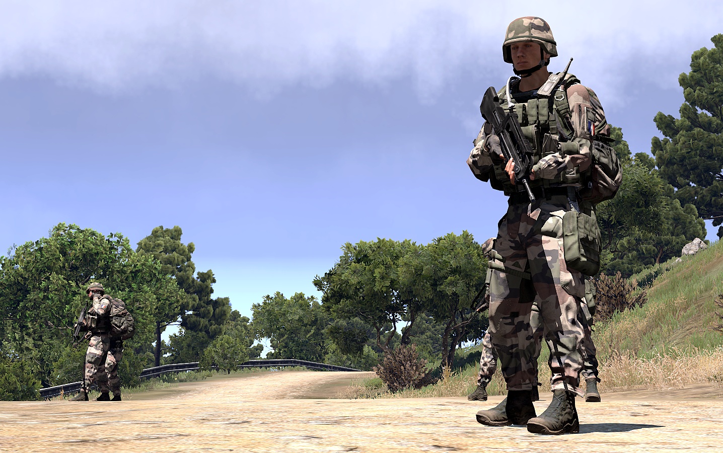 униформа арма 3. горка 3 арма 3. Arma 3 ссо. арма 3 солдаты. арма 3 моды форма.