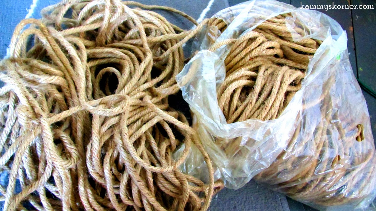 jute chipkane wala glue