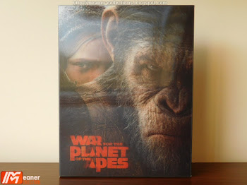 [Obrazek: War_for_the_Planet_of_the_Apes_MantaLab_...255D_1.JPG]