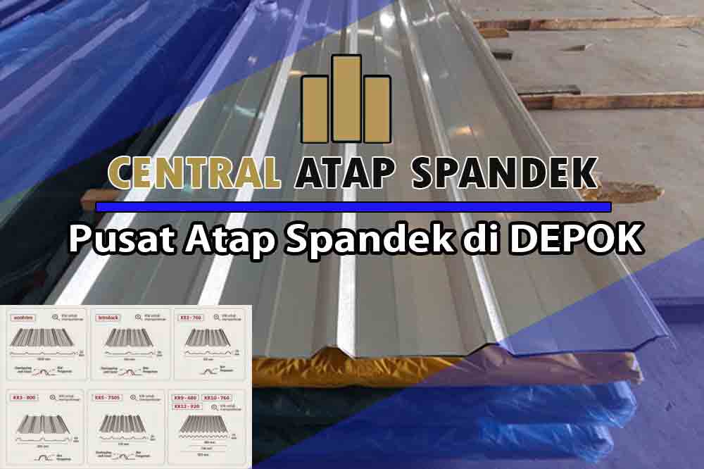 harga-atap-spandek-depok.jpg