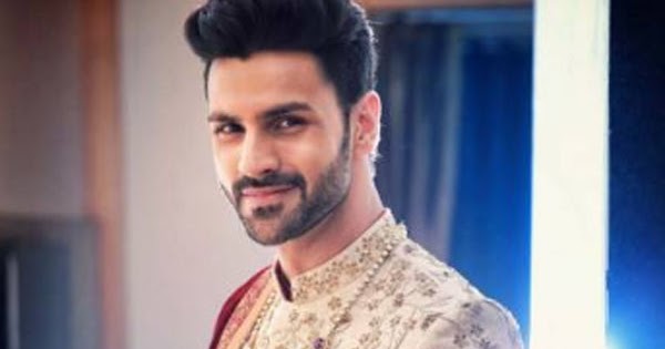 vivek dahiya sister name vivek dahiya wiki biodata affairs girlfriends wife vivek dahiya sister name vivek dahiya wiki biodata affairs girlfriends wife