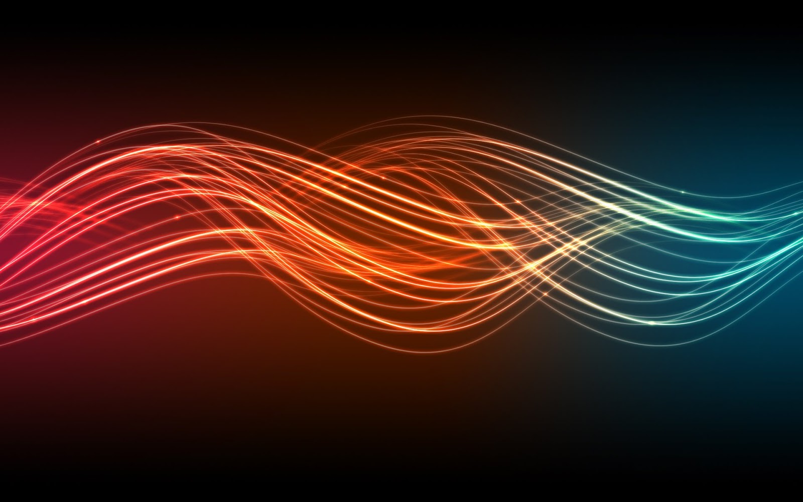 Masaüstü için Teknoloji Duvar Kağıtları Wallpaper Masaüstü için Teknoloji Duvar Kağıtları Wallpaper