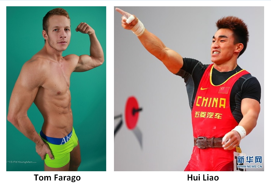 Bodyslam Fan Squash Job