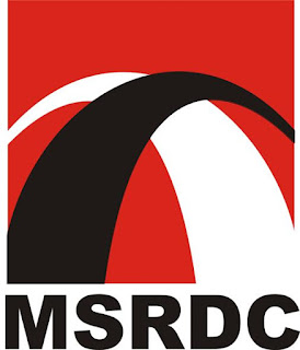 www.Enggrecruit.com MSRDC Recruitment 2018