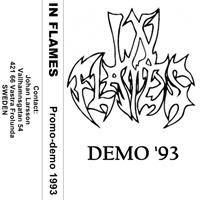 [1993] - Demo '93
