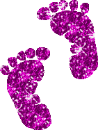 MISIONES DE GRUPO: 8ª Misión: Sigamos las Huellas de la Mujer en la Ciencia  y en la Paz