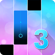 Magic Tiles 3 Magic Tiles 3 apk