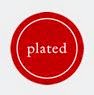 https://www.plated.com/invites/eb530a