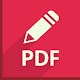 Icecream PDF Editor 1.20 Icecream PDF Editor 1.20
