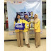 PRESS RELEASE Mahasiswa Teknik Kimia Raih Juara 1 dalam LKTI National Essay Competition 2018 (NEC 18)