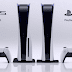 سعر ومواصفات بلايستيشن 5 الجديد 2020 PlayStation5 اخر تحديث سعر ومواصفات بلايستيشن 5 الجديد 2020 PlayStation5 اخر تحديث