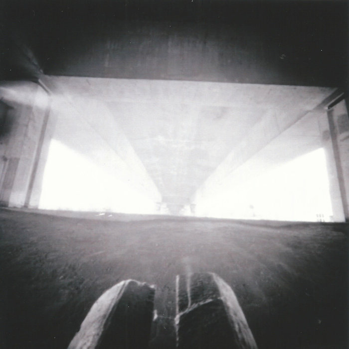 Vs Charters Segelreisen 2011