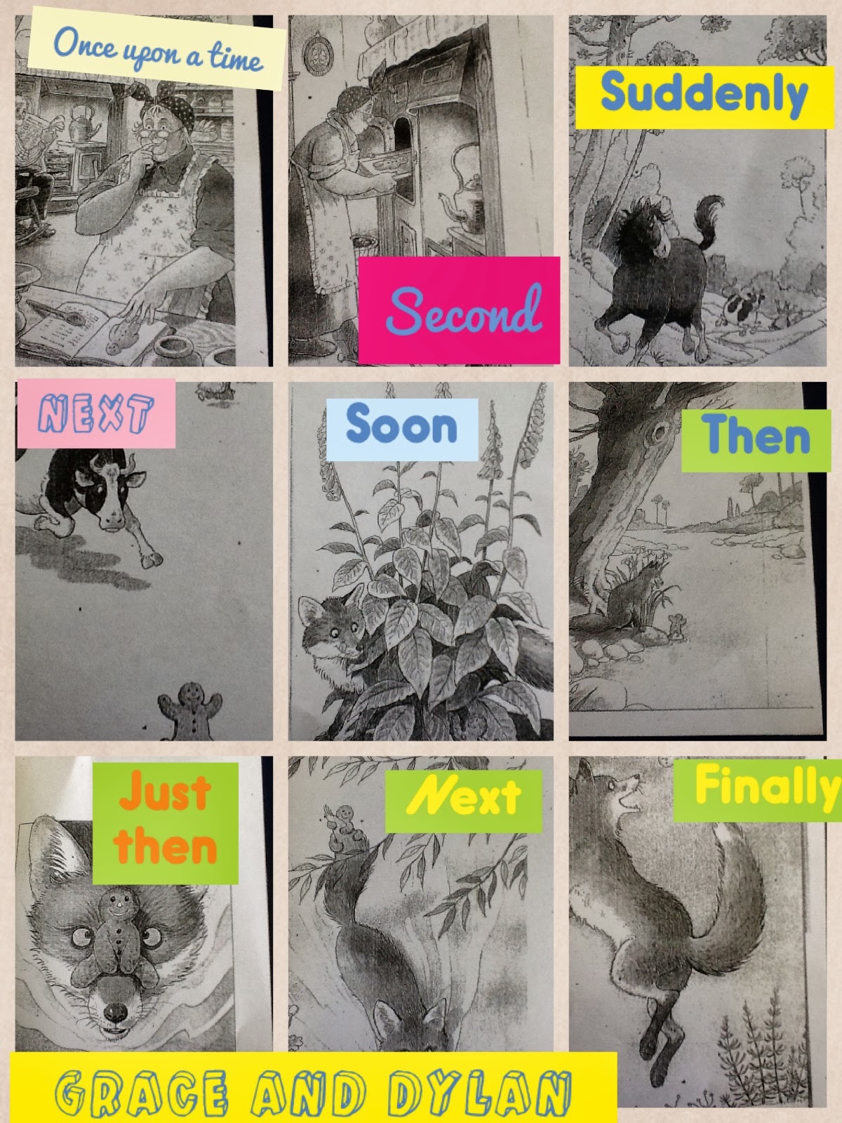 44+ Pic Collage App Ideas PNG