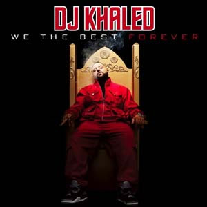 DJ Khaled - I'm On One Lyrics | Letras | Lirik | Tekst | Text | Testo | Paroles - Source: mp3junkyard.blogspot.com