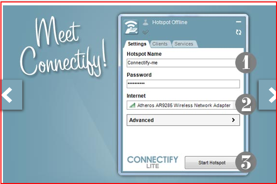 can t connect to spotify web player can t connect to spotify web player