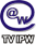 TV IPW