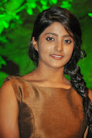 HeyAndhra Ulka Gupta Stills at Andhrapori Audio Launch HeyAndhra.com