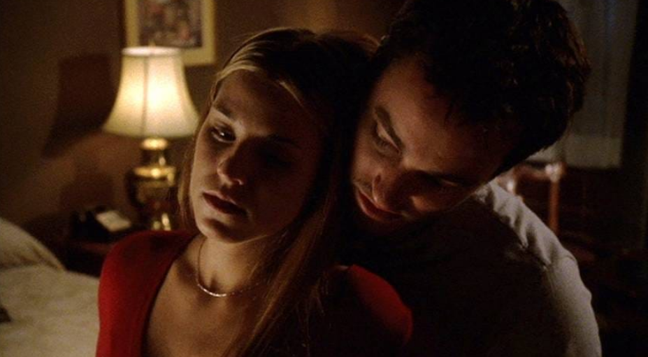 неприкаянный (2004). неприкаянный фильм 2000. фильм levottomat. фильм смотреть левоттомат. фильм levottomat.