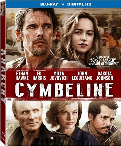 Cymbeline(2014) 720p BDRip Audio Inglés [Subt. Esp] (Drama)