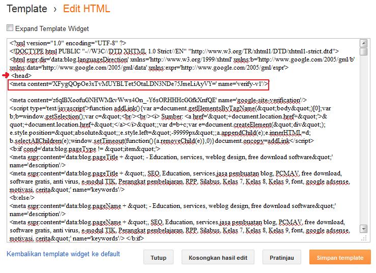Quot quot name quot quot. Quot quot name quot quot. Quot quot name quot quot. Quot перевод. Span class.