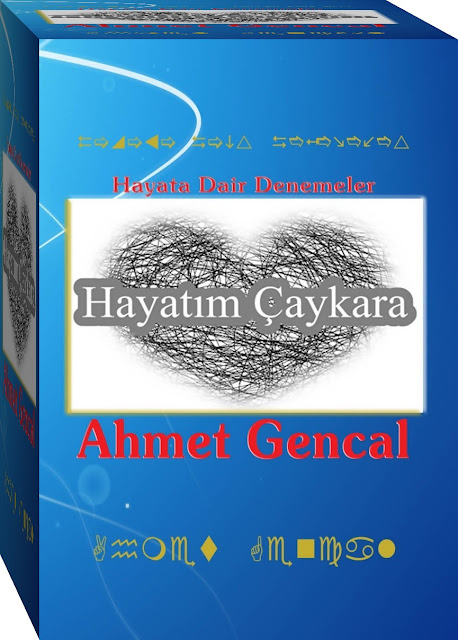 hayatım çaykara ile ilgili görsel sonucu
