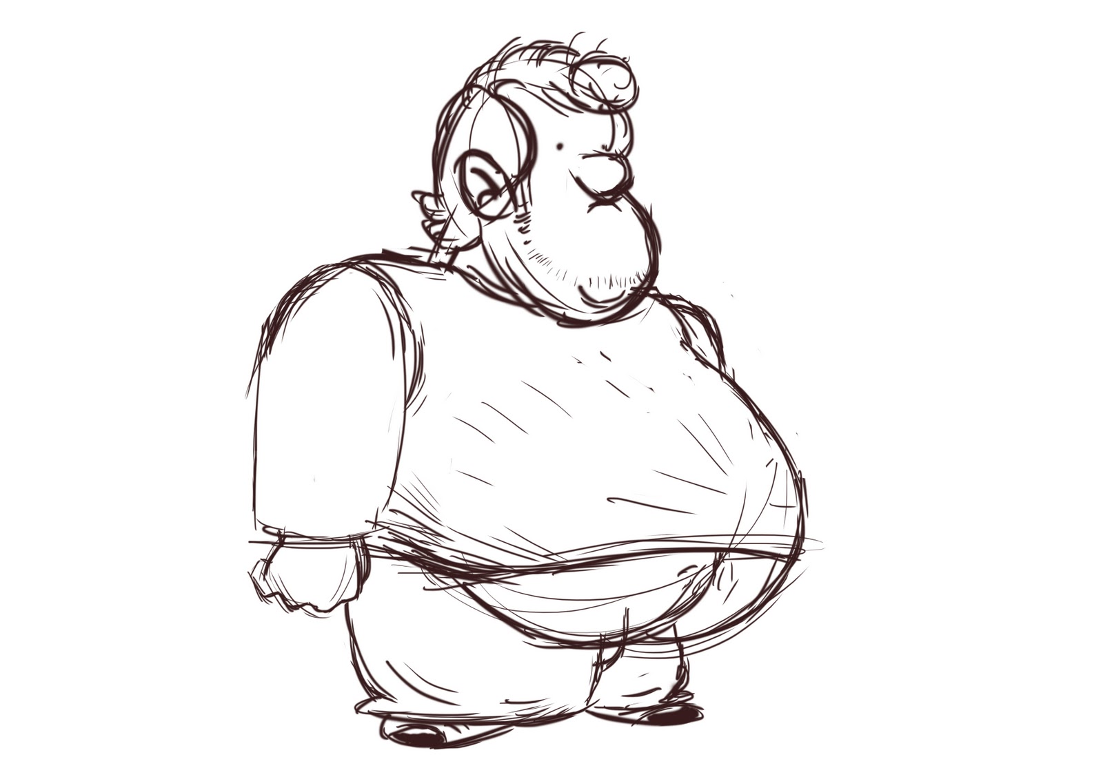 Discussions - Forum Belgique discussions - Forum Belgique