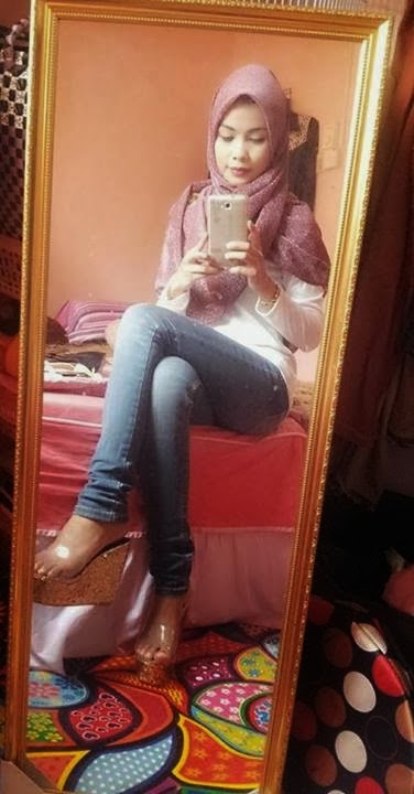 Gambar Bogel march 2014   Melayu Boleh.Com