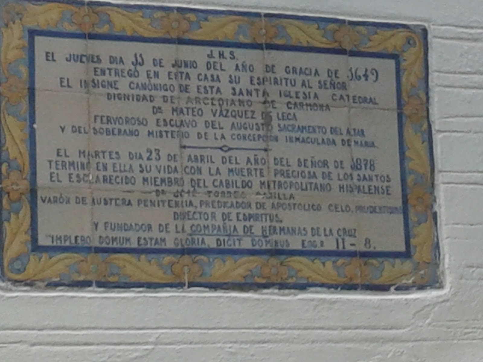 Horarios De La Piel Del Tambor Cerca De Zaragoza Biblioteca Mateo Alemán: RUTA LITERARIA LA PIEL DEL TAMBOR